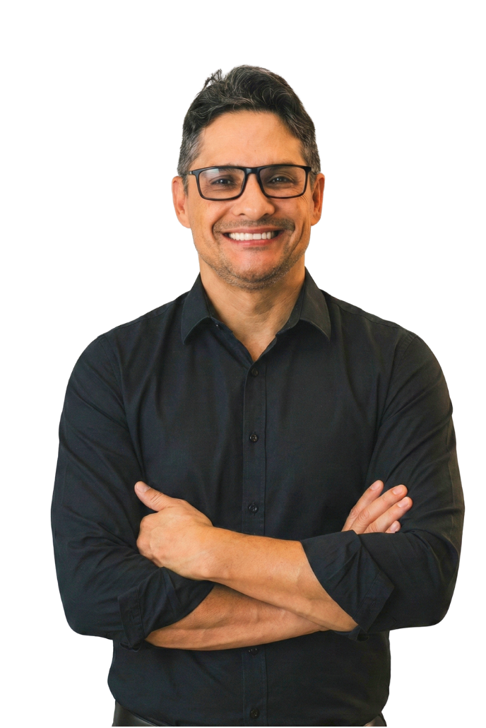 Novo Site Cursos Sene (1)