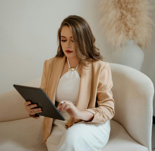 Novo Site Cursos Sene (3)